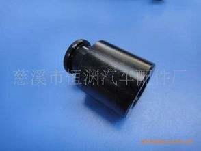 慈溪市恒淵汽車配件廠 專注汽車內飾件制造，匠心打造舒適駕乘空間