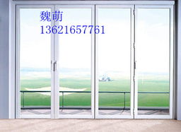 上海璟上實(shí)業(yè)鋁合金平開(kāi)門(mén)系列 型號(hào)規(guī)格與價(jià)格指南